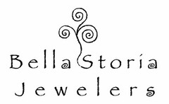 BELLA STORIA JEWELERS