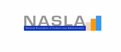 NASLA NATIONAL ASSOCIATION OF STUDENT LOAN ADMINISTRATORS