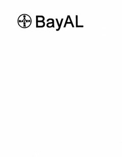 BAYAL BAYER BAYER