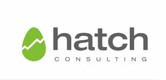 HATCH CONSULTING