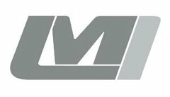 LMI