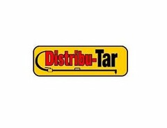 DISTRIBU-TAR