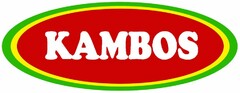 KAMBOS