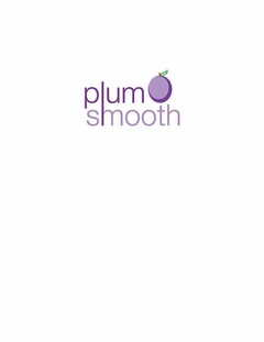 PLUM SMOOTH