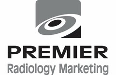 PREMIER RADIOLOGY MARKETING