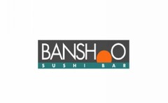 BANSHOO SUSHI BAR