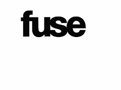 FUSE