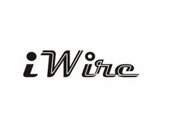 IWIRE