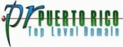 .PR PUERTO RICO TOP LEVEL DOMAIN