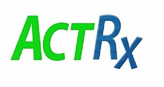 ACTRX