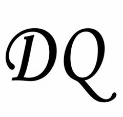 D & Q INC.