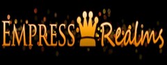 EMPRESS REALMS