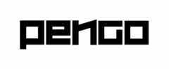 PENGO