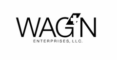 WAG'N ENTERPRISES, LLC.