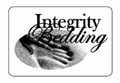 INTEGRITY BEDDING