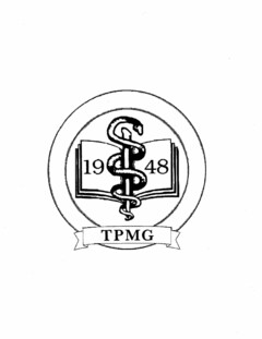 TPMG 19 48