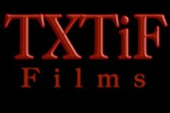 TXTIF FILMS