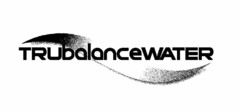 TRUBALANCEWATER