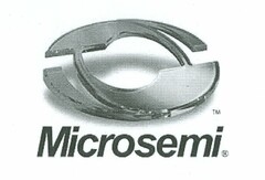 MICROSEMI