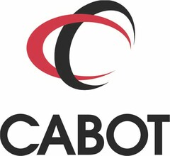 CC CABOT