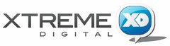 XTREME DIGITAL XD