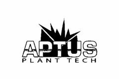 APTUS PLANT TECH