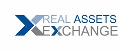 X REAL ASSETS EXCHANGE