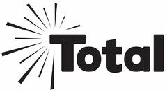 TOTAL