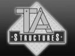 TA STRUCTURES