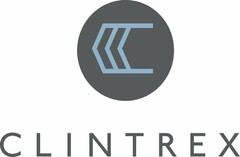 CLINTREX