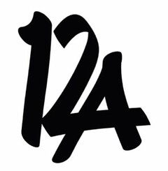 12A