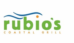 RUBIO'S COASTAL GRILL