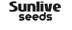 SUNLIVE SEEDS