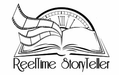 REELTIME STORYTELLER