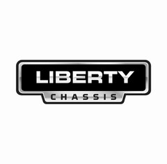 LIBERTY CHASSIS