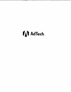 A ADTECH