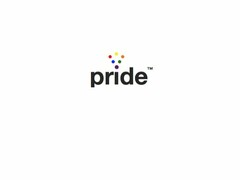 PRIDE