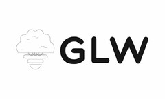 GLW