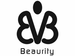 BVB BEAURITY