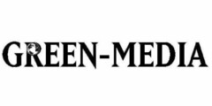 GREEN-MEDIA