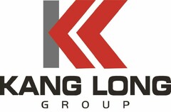 K KANG LONG GROUP