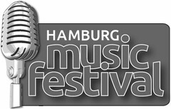 HAMBURG MUSIC FESTIVAL