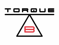 TORQUE B