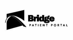 BRIDGE PATIENT PORTAL