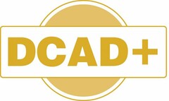 DCAD+