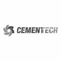 CEMENTECH