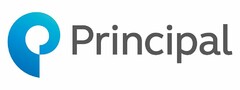 P PRINCIPAL