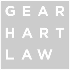 GEARHART LAW