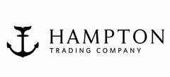 HAMPTON TRADING COMPANY