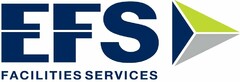 EFS FACILITIES SERVICES